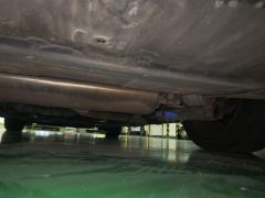 Honda Odyssey 2.0L Sharp Luxury Edition 7-seater - ფოტო 9