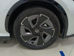 Toyota bZ3 517km PRO - ფოტო 6