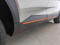 Haval Mythical Beast 1.5T 2WDSmart EditionDHT - photo 10