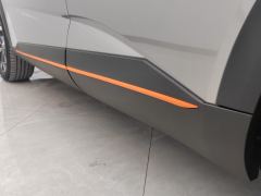 Haval Mythical Beast 1.5T 2WDSmart EditionDHT - photo 11