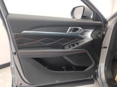 Haval Mythical Beast 1.5T 2WDSmart EditionDHT - photo 12