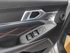 Haval Mythical Beast 1.5T 2WDSmart EditionDHT - photo 13