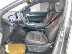 Haval Mythical Beast 1.5T 2WDSmart EditionDHT - photo 14