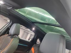 Haval Mythical Beast 1.5T 2WDSmart EditionDHT - photo 15