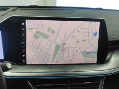Haval Mythical Beast 1.5T 2WDSmart EditionDHT - photo 17