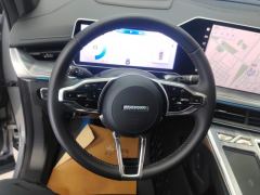 Haval Mythical Beast 1.5T 2WDSmart EditionDHT - photo 18