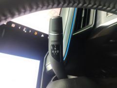 Haval Mythical Beast 1.5T 2WDSmart EditionDHT - photo 19