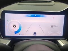 Haval Mythical Beast 1.5T 2WDSmart EditionDHT - photo 20