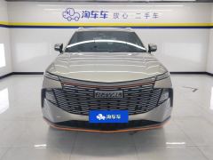 Haval Mythical Beast 1.5T 2WDSmart EditionDHT - photo 3