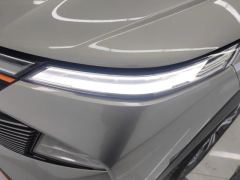 Haval Mythical Beast 1.5T 2WDSmart EditionDHT - photo 4