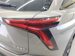 Haval Mythical Beast 1.5T 2WDSmart EditionDHT - photo 5