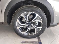 Haval Mythical Beast 1.5T 2WDSmart EditionDHT - photo 6