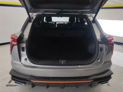 Haval Mythical Beast 1.5T 2WDSmart EditionDHT - photo 7
