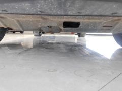 Haval Mythical Beast 1.5T 2WDSmart EditionDHT - photo 8
