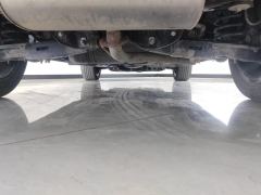 Haval Mythical Beast 1.5T 2WDSmart EditionDHT - photo 9