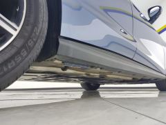 BYD Seal 06 DM-i 1.5L 80km Prestigious Edition - photo 10