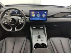 BYD Seal 06 DM-i 1.5L 80km Prestigious Edition - photo 16