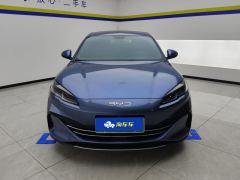 BYD Seal 06 DM-i 1.5L 80km Prestigious Edition - photo 3