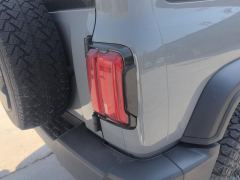 Tank 300 Off-Road Edition 2.0T Conqueror - фото 5