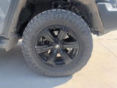 Tank 300 Off-Road Edition 2.0T Conqueror - фото 6