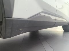 Geely Boyue L 1.5T Premium Edition - ფოტო 10
