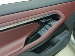 Land Rover Range Rover Evoque Aurora L 249PS R-Dynamic S Performance Edition - ფოტო 13