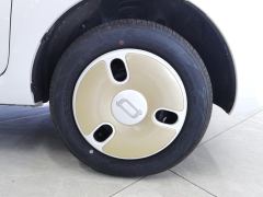 Bestune Pony Besturn Xiaoma 222km Shining Edition - ფოტო 6