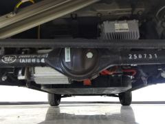 Bestune Pony Besturn Xiaoma 222km Shining Edition - ფოტო 9