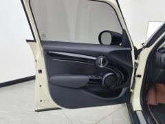 BMW MINI Facelift 1.5T COOPER Classic 5-Door - ფოტო 12