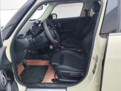BMW MINI Facelift 1.5T COOPER Classic 5-Door - ფოტო 14