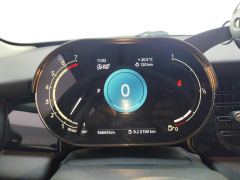 BMW MINI Facelift 1.5T COOPER Classic 5-Door - ფოტო 20