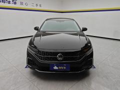 Volkswagen Passat Facelift 330TSI Star Elite Edition - ფოტო 3