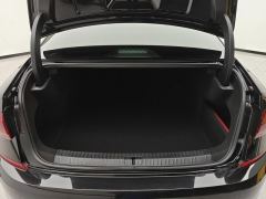 Volkswagen Passat Facelift 330TSI Star Elite Edition - ფოტო 7