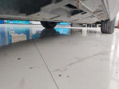 GAC GS8 2.0T 2WDLuxury Edition 6 - ფოტო 10