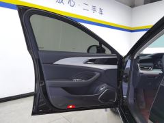 FAW Red Flag H5 2.0T Automatic Flagship Comfort Edition - фото 12