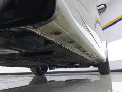 Nissan Sylphy 1.6L XLLuxury Edition - фото 10