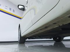 Nissan Sylphy 1.6L XLLuxury Edition - фото 11