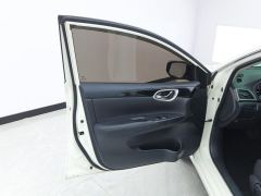 Nissan Sylphy 1.6L XLLuxury Edition - фото 12