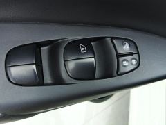 Nissan Sylphy 1.6L XLLuxury Edition - фото 13