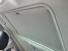 Nissan Sylphy 1.6L XLLuxury Edition - фото 15