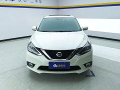 Nissan Sylphy 1.6L XLLuxury Edition - фото 3