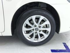 Nissan Sylphy 1.6L XLLuxury Edition - фото 6