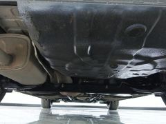 Nissan Sylphy 1.6L XLLuxury Edition - фото 9