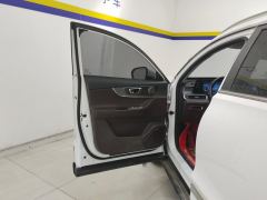 Chery Tiggo 8 PRO 290T 2WD Edition 5 - photo 12