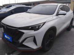 Changan X5 PLUS 1.5T Elite Edition - фото 1