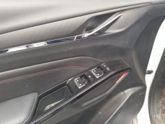 Changan X5 PLUS 1.5T Elite Edition - фото 13