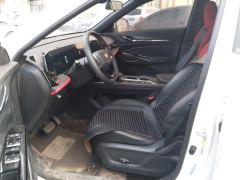 Changan X5 PLUS 1.5T Elite Edition - фото 14