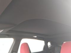 Changan X5 PLUS 1.5T Elite Edition - фото 15