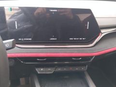 Changan X5 PLUS 1.5T Elite Edition - фото 17