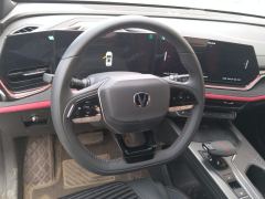 Changan X5 PLUS 1.5T Elite Edition - фото 18